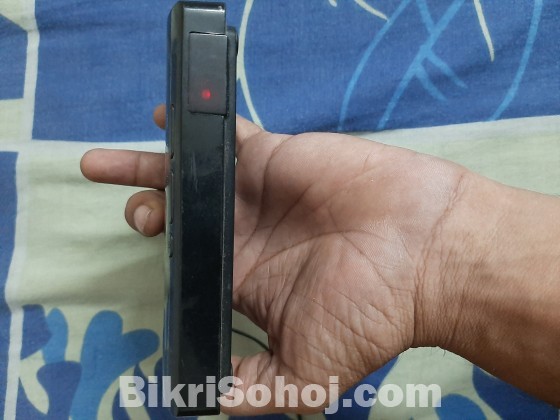 Tv card good condition
